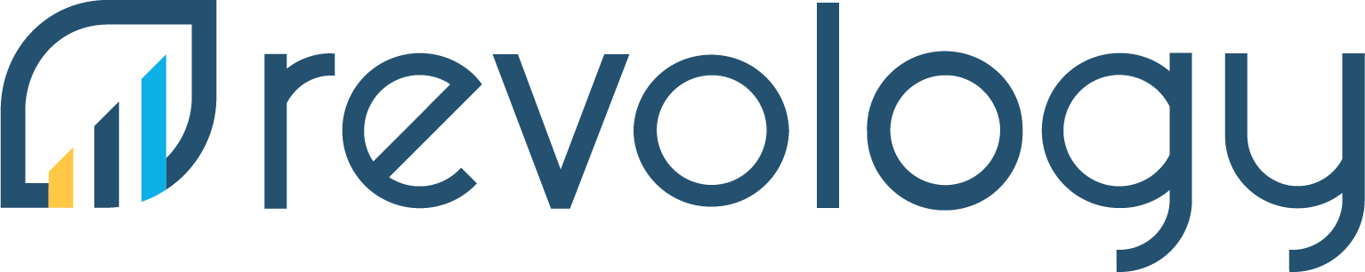 Revenue Cycle Management Software - Revology